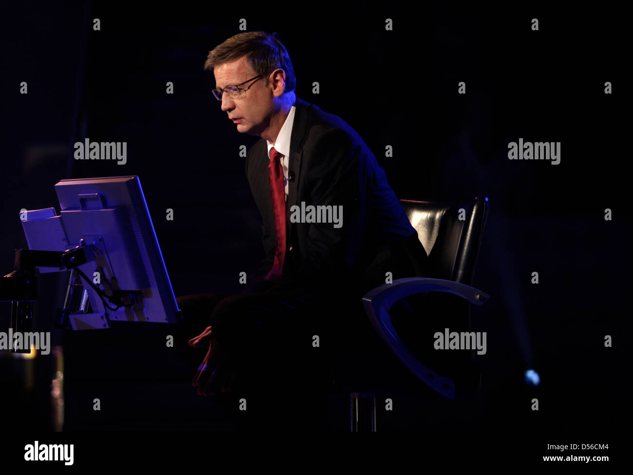 Who Wants To Be A Millionaire? Celebrity Special: The Winning Strategies Who Wants To Be A Millionaire? Celebrity Special: The Winning Strategies