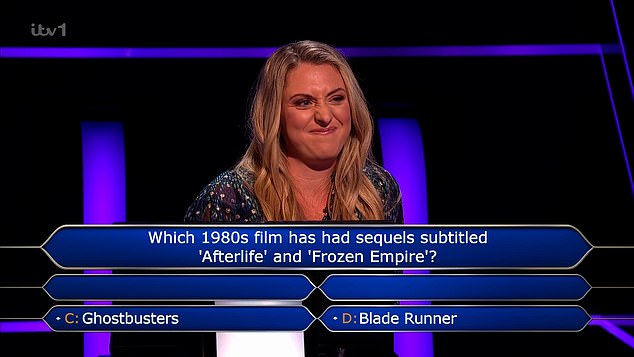 Who Wants To Be A Millionaire Fan Outrage: Player Wastes Lifelines On Easy Question - Test Your Knowledge! Who Wants To Be A Millionaire Fan Outrage: Player Wastes Lifelines On Easy Question - Test Your Knowledge!