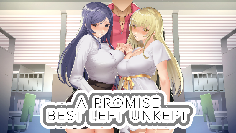 Whoop Upgrade Controversy: Free Upgrade Promises Left Unkept, Angering Users Whoop Upgrade Controversy: Free Upgrade Promises Left Unkept, Angering Users