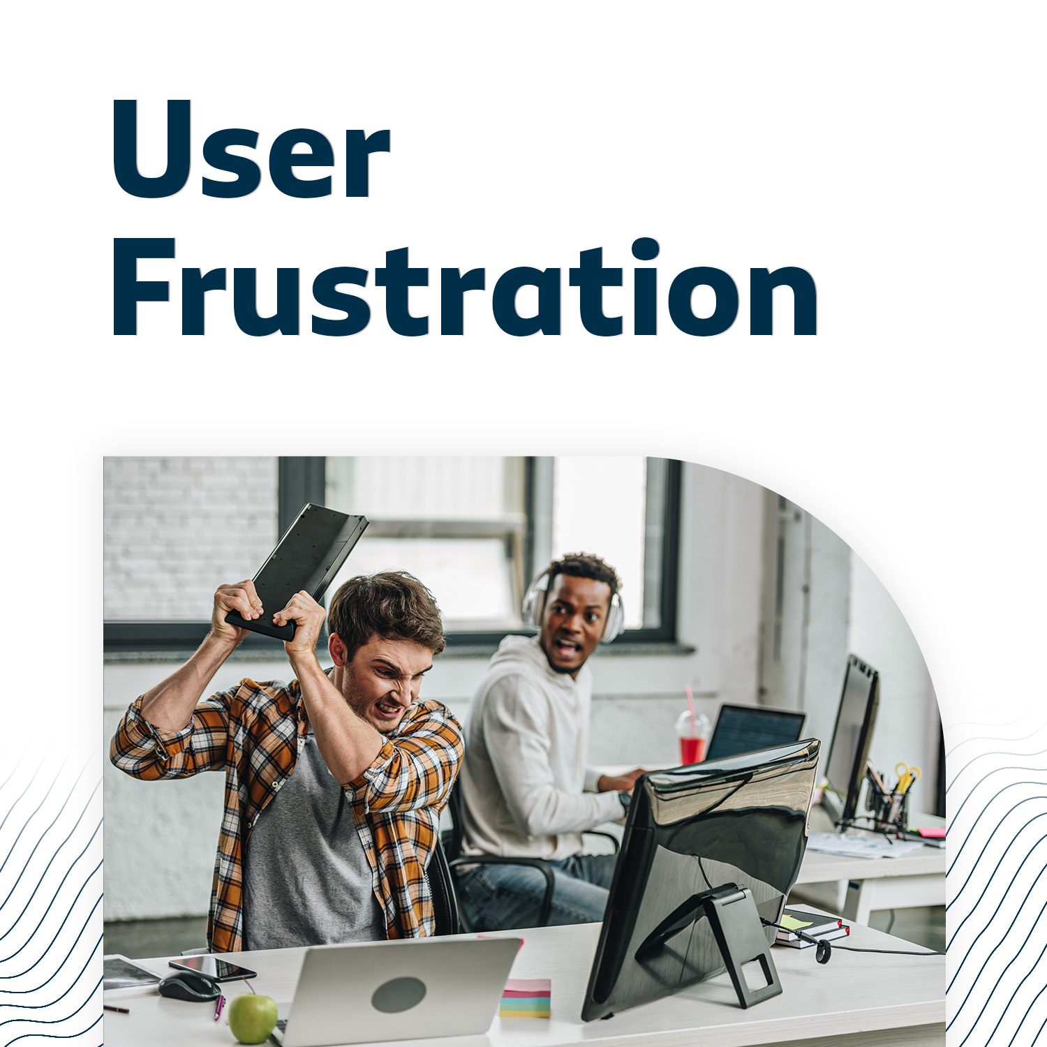 Whoop's Free Upgrade Debacle: A Look At User Frustration And Broken Trust Whoop's Free Upgrade Debacle: A Look At User Frustration And Broken Trust