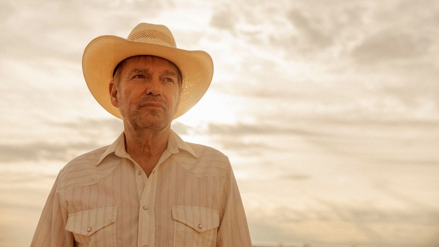 Who's Back For Landman Season 2? Cast Updates And Speculation Who's Back For Landman Season 2? Cast Updates And Speculation