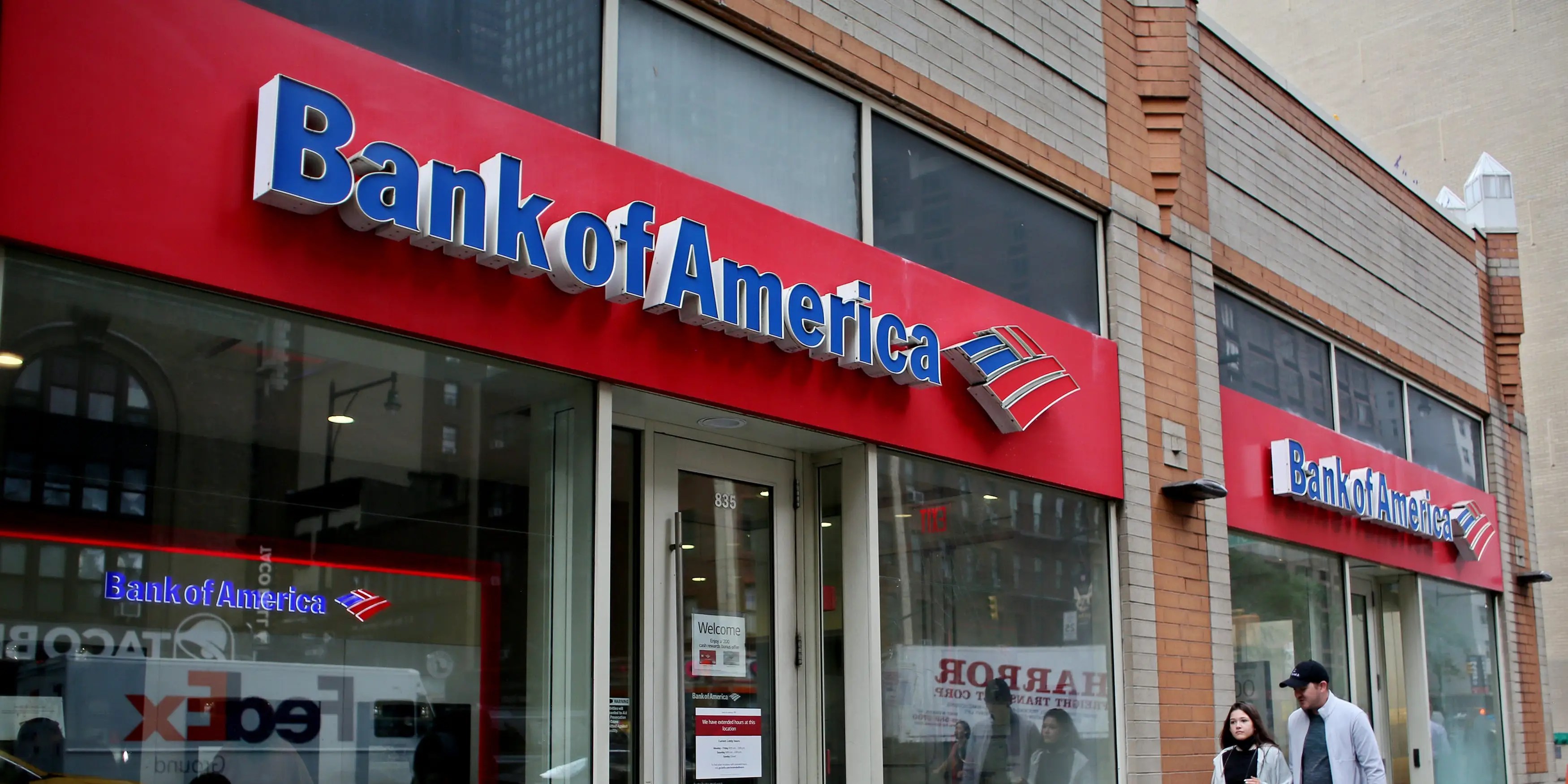 Why BofA Believes Current Stock Market Valuations Are Not A Cause For Concern Why BofA Believes Current Stock Market Valuations Are Not A Cause For Concern