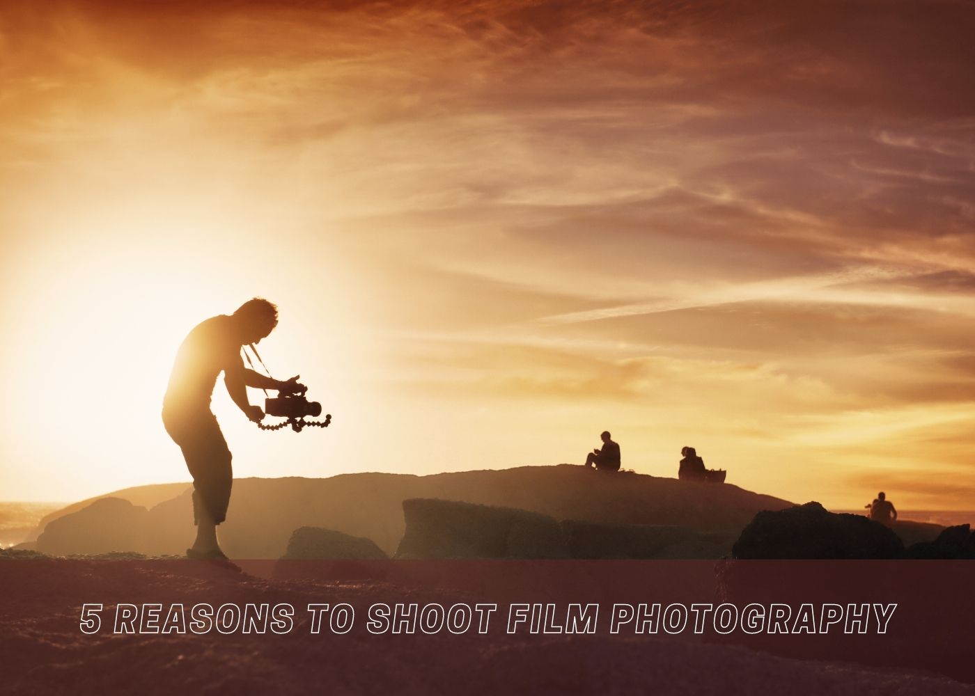 Why Choose Uruguay For Your Next Film Shoot? Why Choose Uruguay For Your Next Film Shoot?