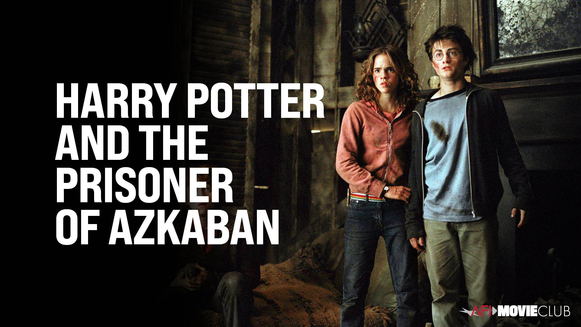 Why Chris Columbus Didn't Direct Harry Potter And The Prisoner Of Azkaban: A Directorial Change Explained Why Chris Columbus Didn't Direct Harry Potter And The Prisoner Of Azkaban: A Directorial Change Explained