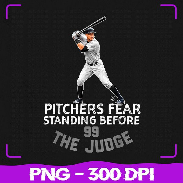 Why Did Aaron Judge Do Push-Ups Revealing Why Did Aaron Judge Do Push-Ups Revealing
