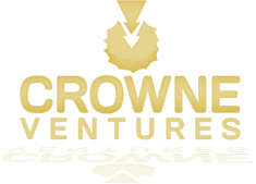 Why Did CoreWeave Inc. (CRWV) Stock Price Increase On Wednesday? Why Did CoreWeave Inc. (CRWV) Stock Price Increase On Wednesday?