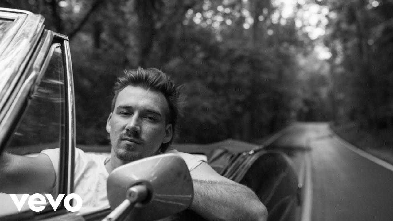 Why Did Morgan Wallen Leave SNL? Singer Offers Explanation Why Did Morgan Wallen Leave SNL? Singer Offers Explanation