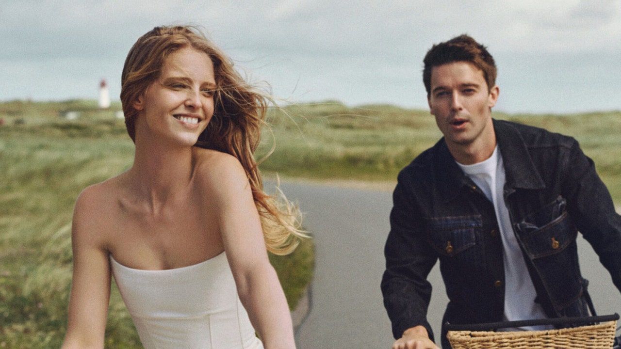 Why Did Patrick Schwarzenegger And Abby Champion Postpone Their Wedding? Why Did Patrick Schwarzenegger And Abby Champion Postpone Their Wedding?