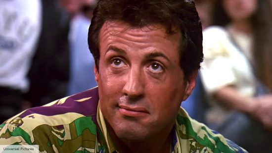 Why Did Sylvester Stallone And Dolly Parton's Musical Comedy Fail? Why Did Sylvester Stallone And Dolly Parton's Musical Comedy Fail?