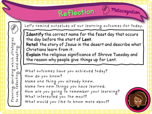 Why Do We Celebrate Shrove Tuesday? The Story Behind Pancake Day Why Do We Celebrate Shrove Tuesday? The Story Behind Pancake Day