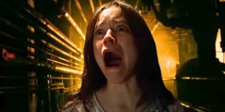 Why Jenna Ortega Is Poised To Become Horror's Next Scream Queen Why Jenna Ortega Is Poised To Become Horror's Next Scream Queen