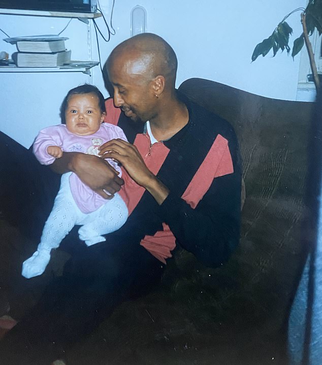 Why Maya Jama's Past Relationships Ended: Her Honest Account Why Maya Jama's Past Relationships Ended: Her Honest Account