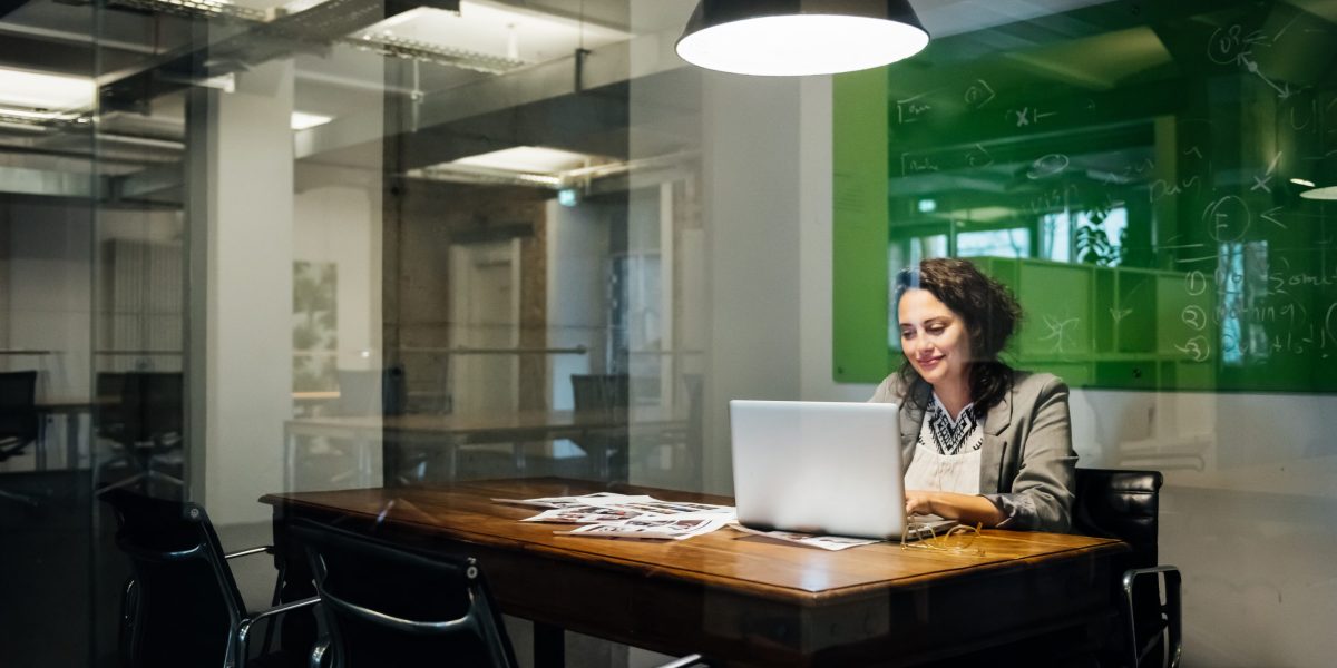Why Middle Managers Are Crucial For Company Success And Employee Growth Why Middle Managers Are Crucial For Company Success And Employee Growth