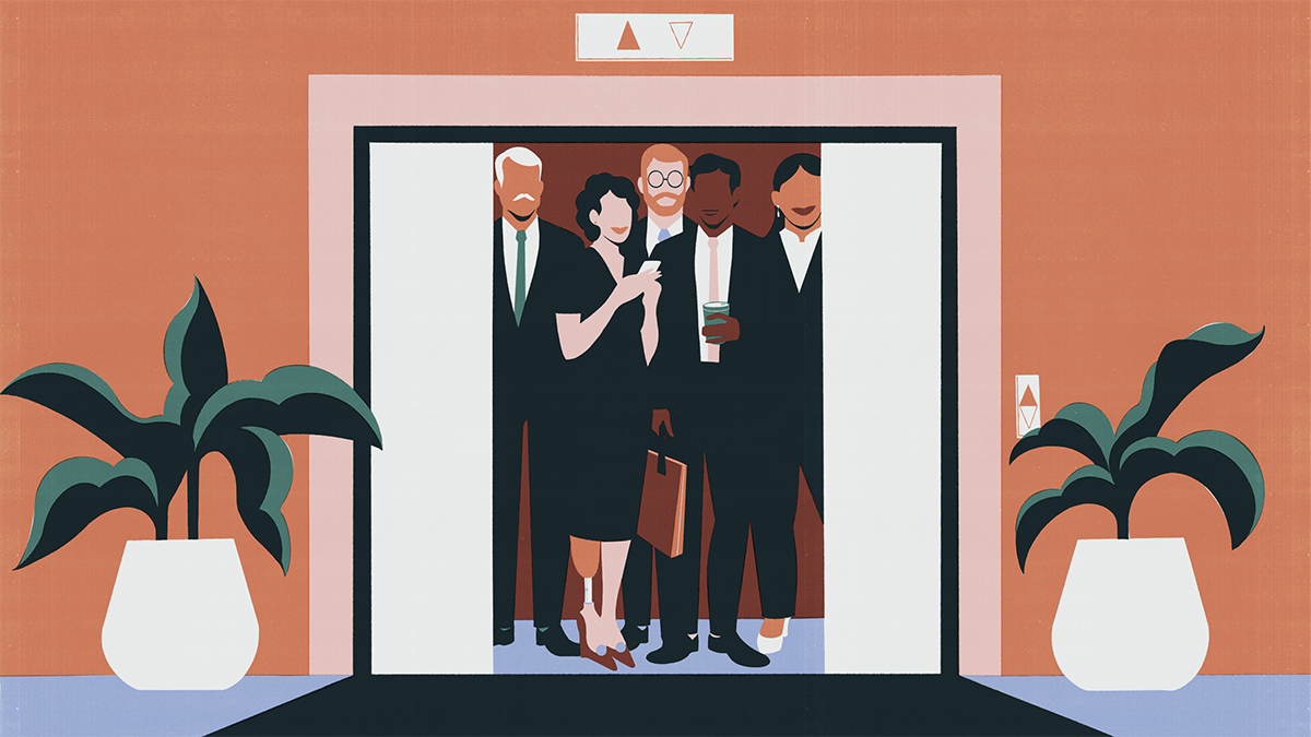 Why Middle Managers Are Valuable: Benefits For Companies And Employees Why Middle Managers Are Valuable: Benefits For Companies And Employees