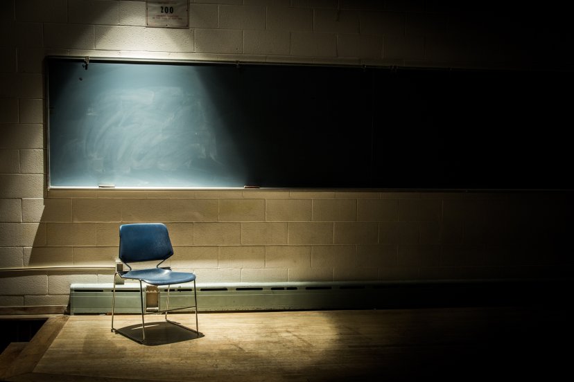 Why School Suspensions Are Detrimental: A Critical Look At The Consequences Why School Suspensions Are Detrimental: A Critical Look At The Consequences