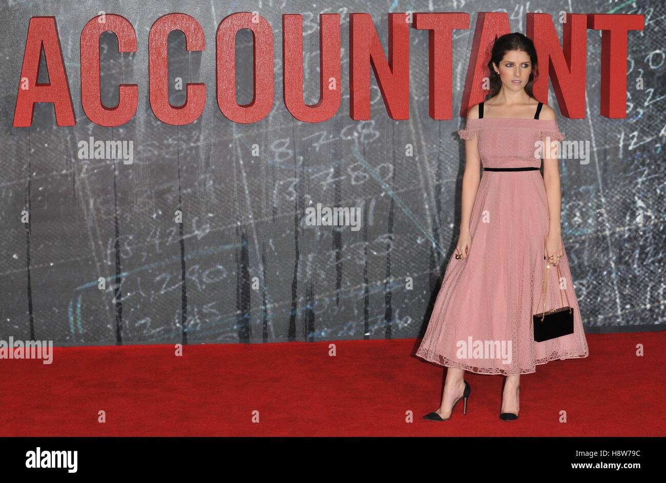 Why The Accountant Needs Anna Kendrick For A Third Movie Why The Accountant Needs Anna Kendrick For A Third Movie