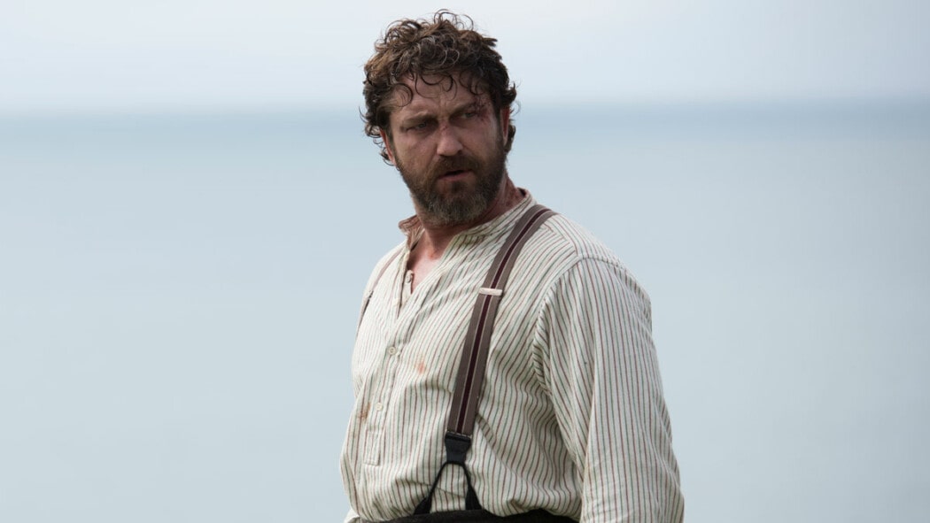Why This Gerard Butler Film Became A Netflix Sensation After A Poor Box Office Run Why This Gerard Butler Film Became A Netflix Sensation After A Poor Box Office Run