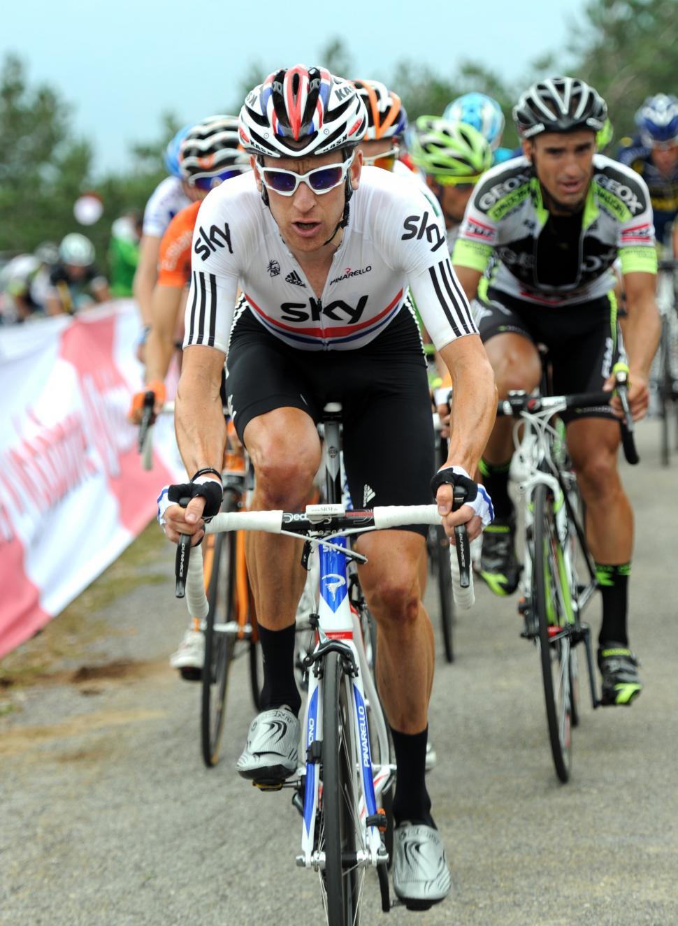 Wiggins Reveals Post-Retirement Battle: Addiction, Financial Ruin, And The Road To Recovery Wiggins Reveals Post-Retirement Battle: Addiction, Financial Ruin, And The Road To Recovery