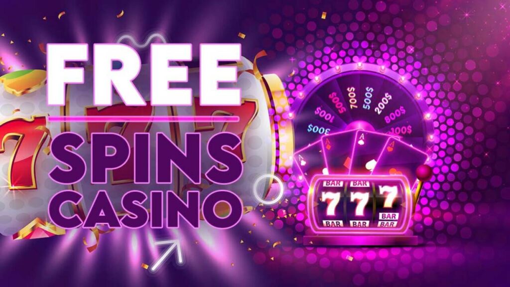Wild Casino: A Leading US Real Money Online Casino In 2025 Wild Casino: A Leading US Real Money Online Casino In 2025