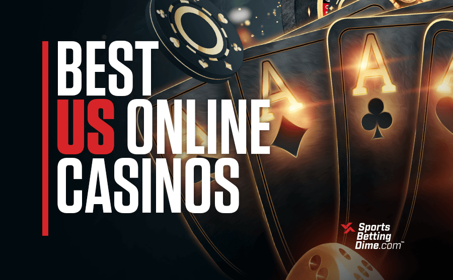Wild Casino Review: Is It The Best US Real Money Online Casino In 2025? Wild Casino Review: Is It The Best US Real Money Online Casino In 2025?