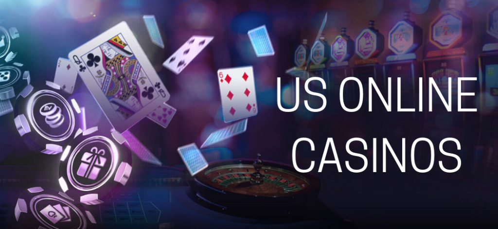 Wild Casino: Top-Rated Online Gambling Site For US Players In 2025 Wild Casino: Top-Rated Online Gambling Site For US Players In 2025
