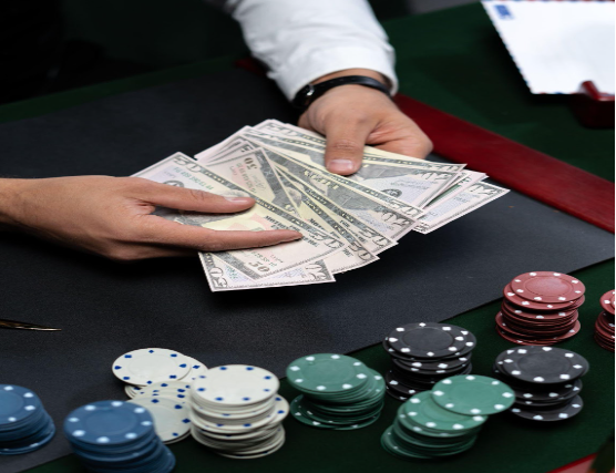 Wild Casino: Your Guide To Real Money Online Gambling In The US (2025) Wild Casino: Your Guide To Real Money Online Gambling In The US (2025)