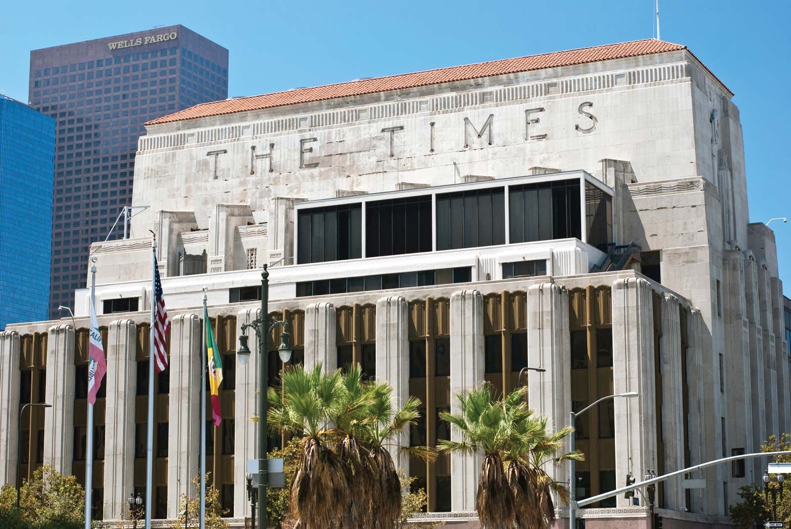 Wildfire Betting: A Disturbing Sign Of The Times In Los Angeles Wildfire Betting: A Disturbing Sign Of The Times In Los Angeles