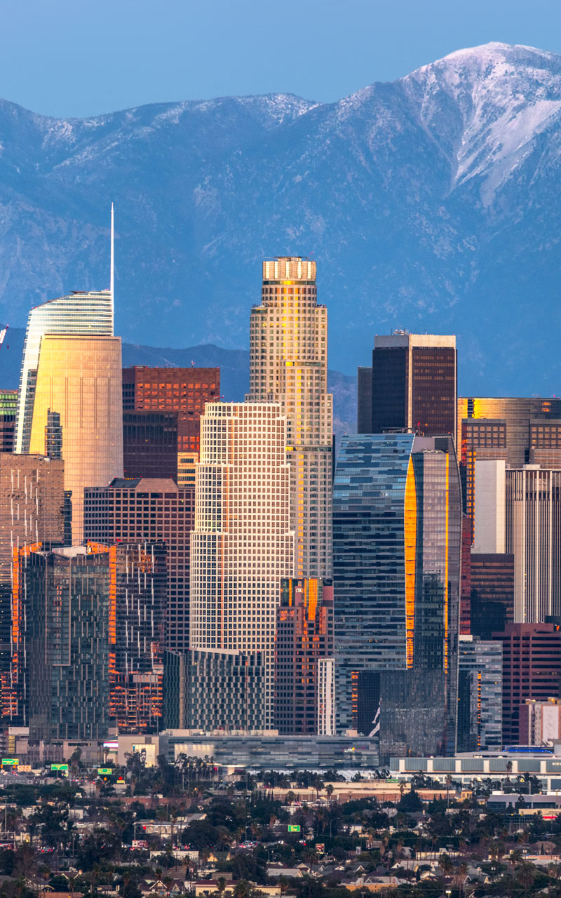 Wildfire Betting: A Reflection Of Our Times? The Case Of Los Angeles Wildfire Betting: A Reflection Of Our Times? The Case Of Los Angeles