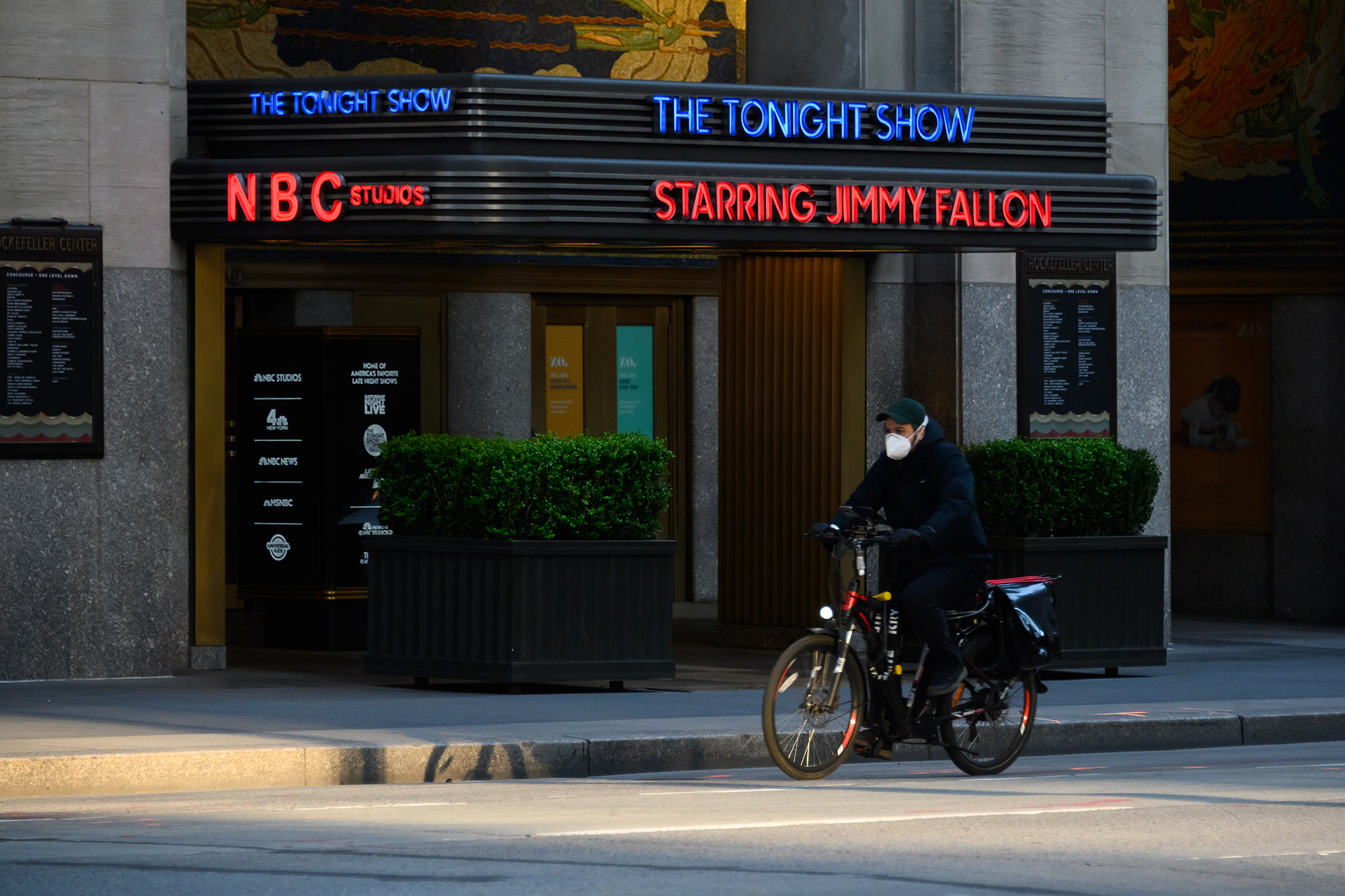 Will ABC News Show Survive Recent Layoffs? Will ABC News Show Survive Recent Layoffs?