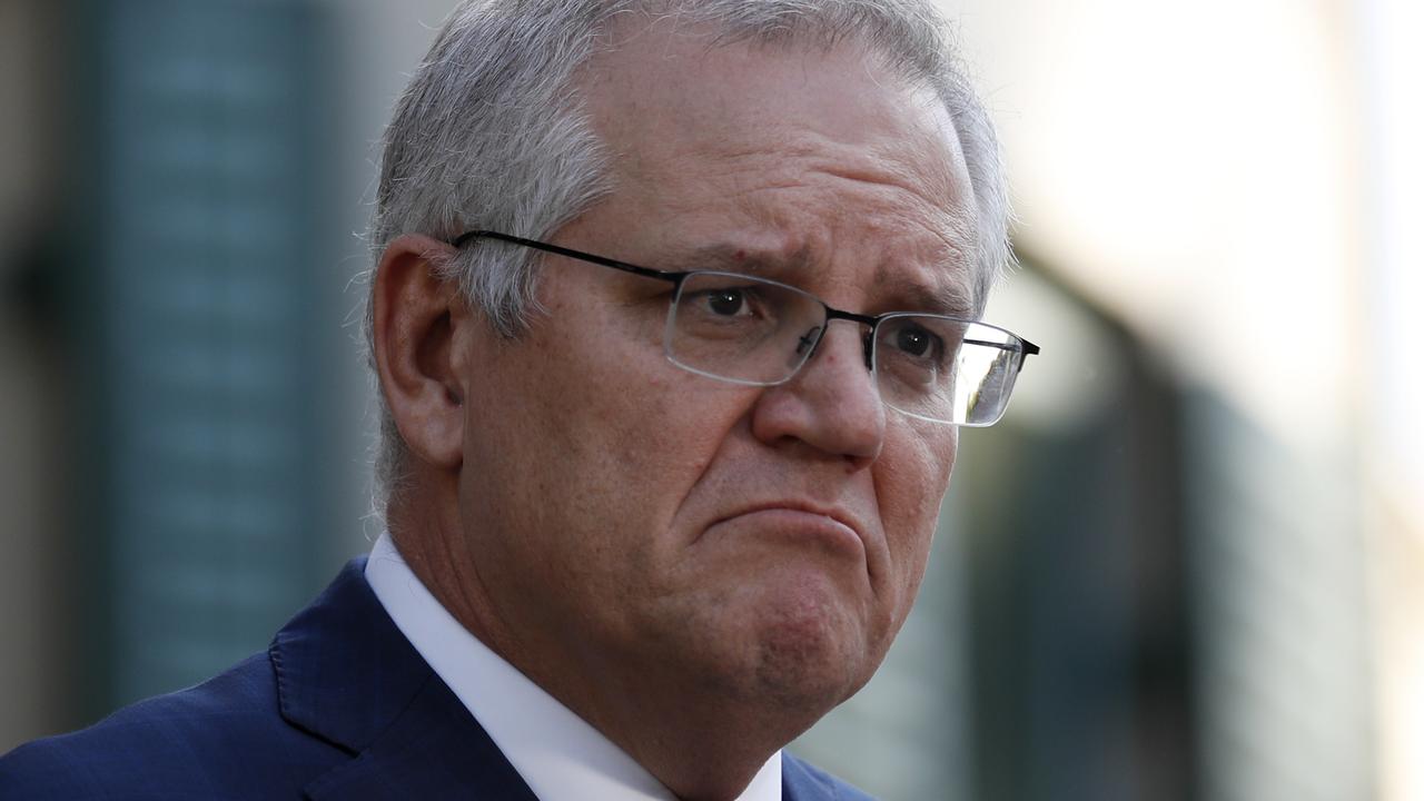 Will Australian Assets Surge After The Election? Expert Analysis Will Australian Assets Surge After The Election? Expert Analysis