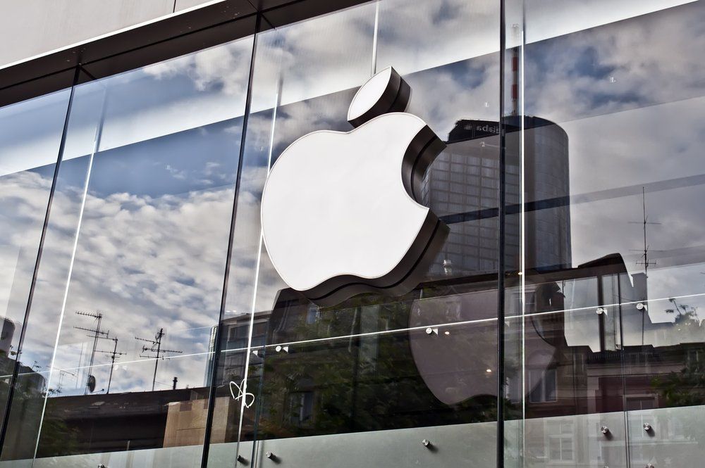 Will Berkshire Hathaway Sell Apple Stock After Buffett's Departure? Will Berkshire Hathaway Sell Apple Stock After Buffett's Departure?