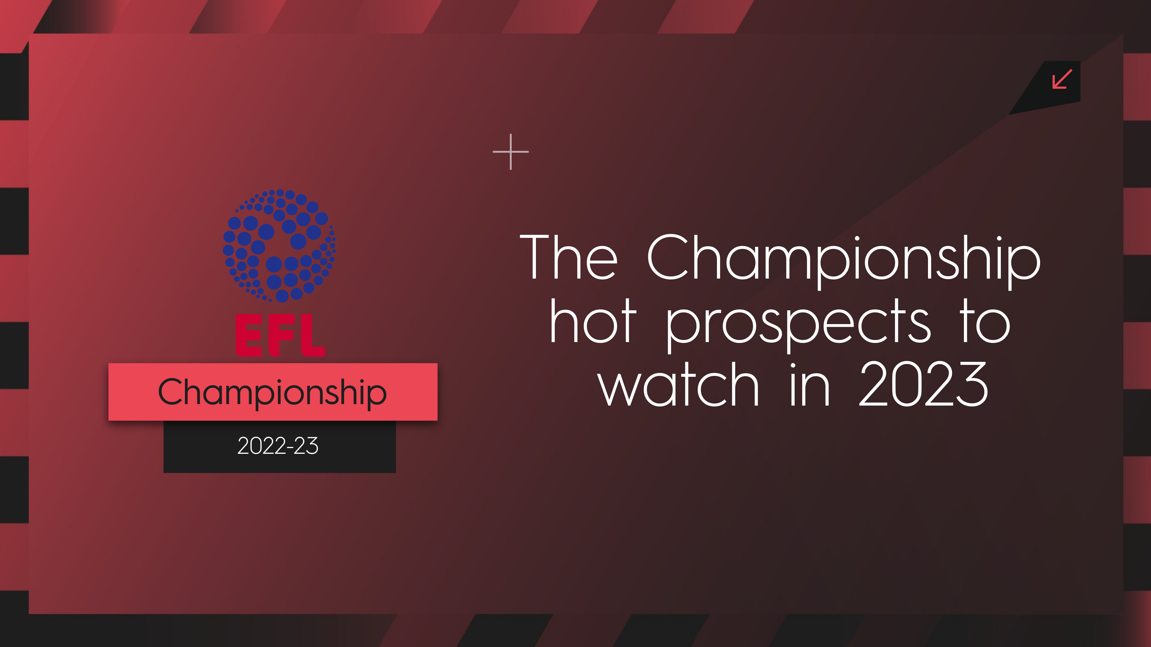 Will Celtic Rise To The Occasion? Homestand Defines Championship Prospects Will Celtic Rise To The Occasion? Homestand Defines Championship Prospects