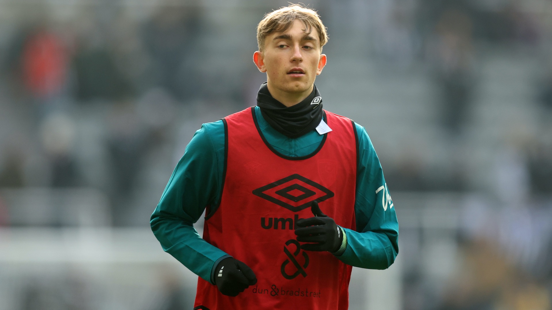 Will Chelsea Secure Dean Huijsen's Transfer By June 14th? Will Chelsea Secure Dean Huijsen's Transfer By June 14th?