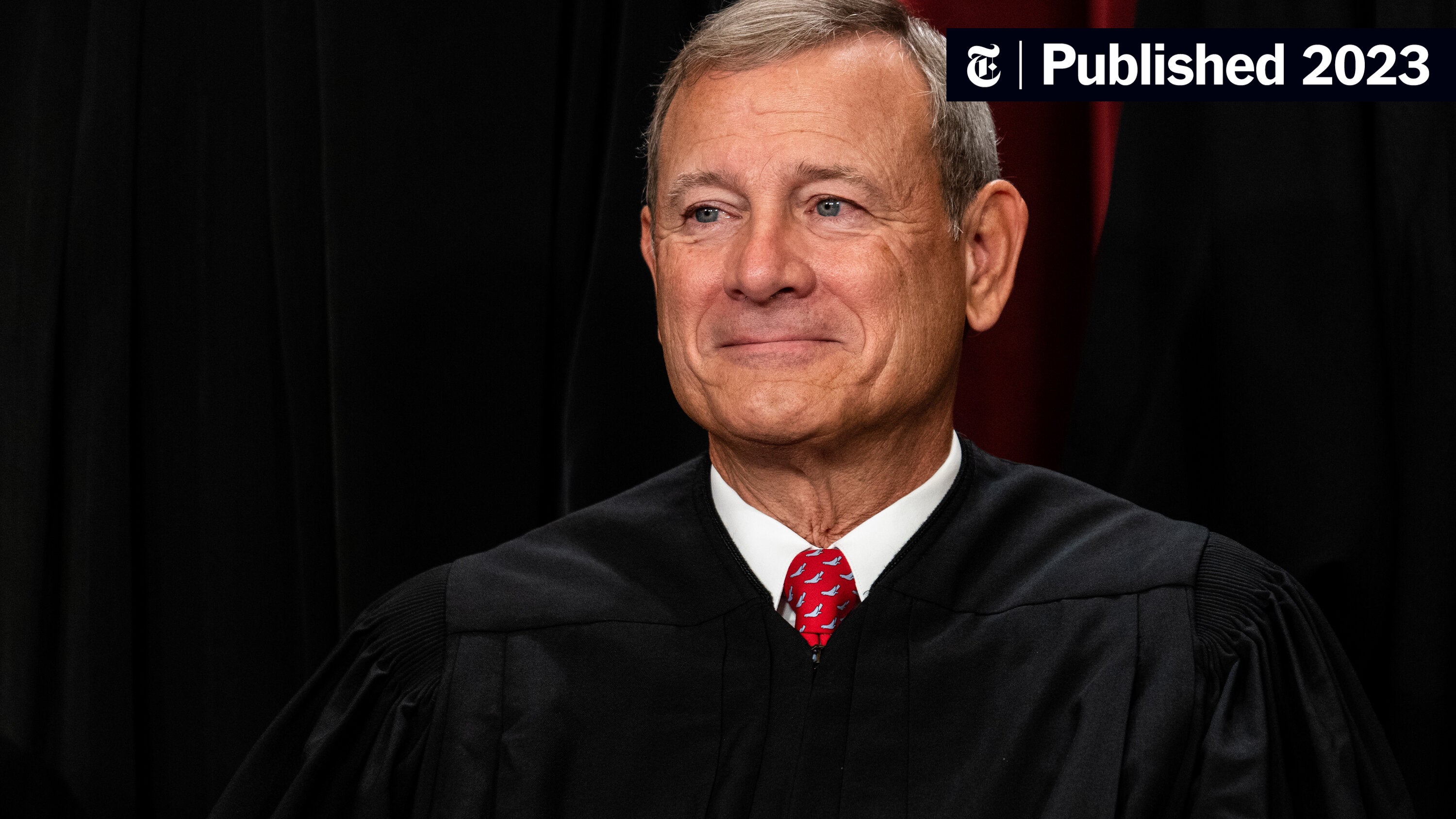 Will Chief Justice Roberts Continue To Weaken The Church-State Divide? Analyzing Recent Rulings Will Chief Justice Roberts Continue To Weaken The Church-State Divide? Analyzing Recent Rulings