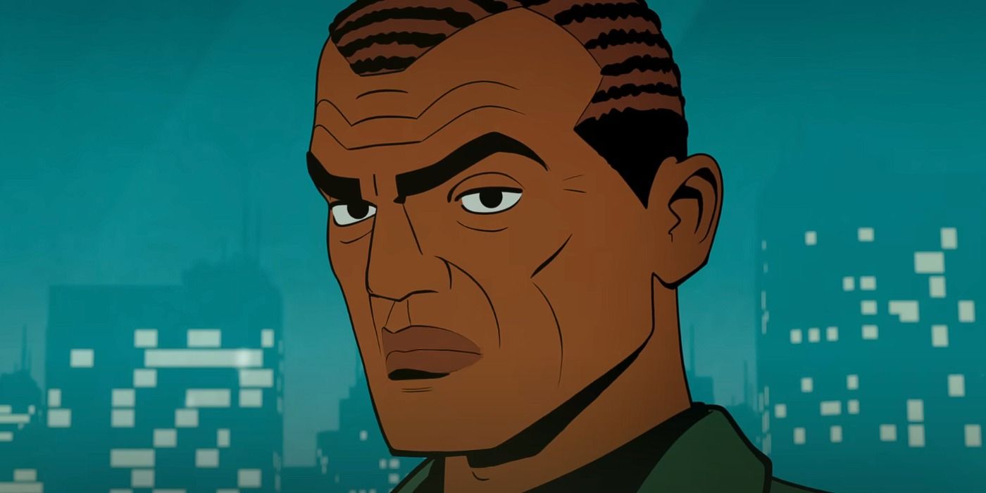 Will Colman Domingo Return As Norman Osborn? Spider-Man Co-Star Weighs In Will Colman Domingo Return As Norman Osborn? Spider-Man Co-Star Weighs In