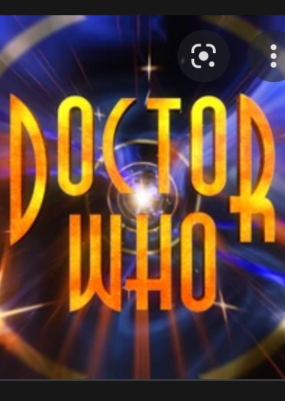 Will Doctor Who Be Cancelled? Showrunner Hints At Production Pause Will Doctor Who Be Cancelled? Showrunner Hints At Production Pause