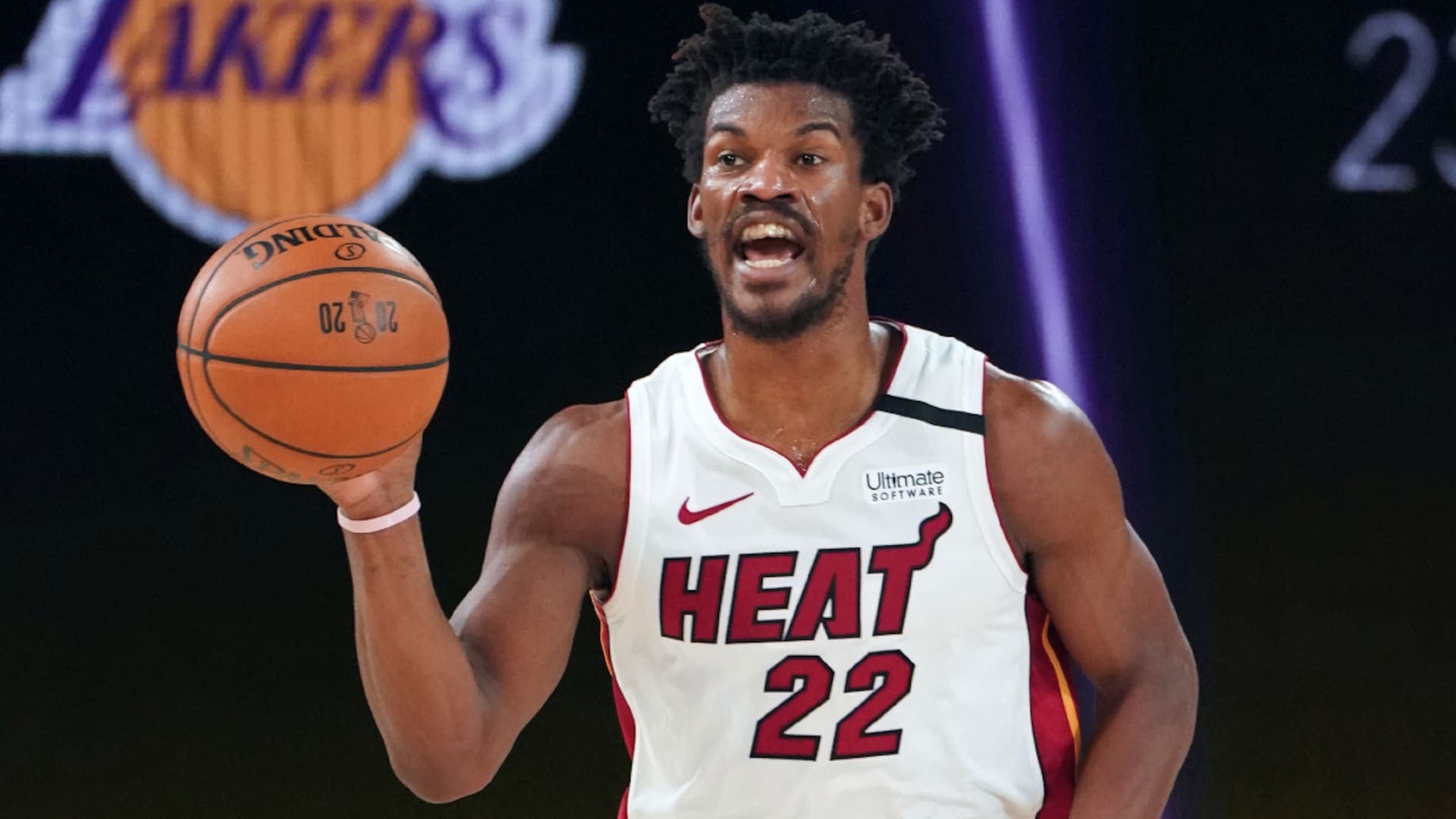 Will Jimmy Butler Play Game 4? NBA Fan Reactions And Predictions Will Jimmy Butler Play Game 4? NBA Fan Reactions And Predictions