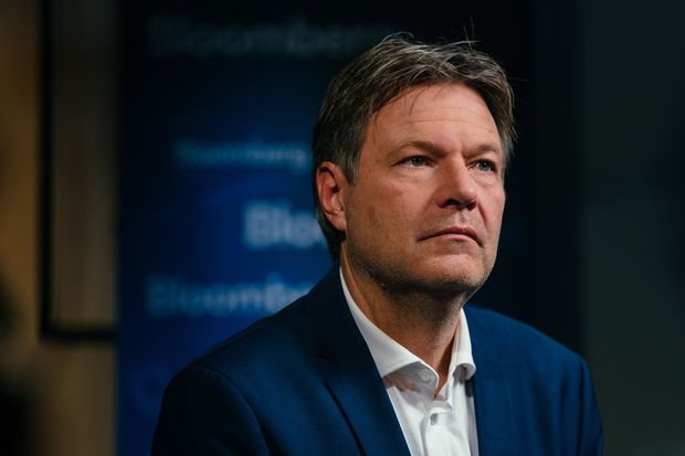 Will Lars Klingbeil Become Germany's Next Vice Chancellor And Finance Minister?