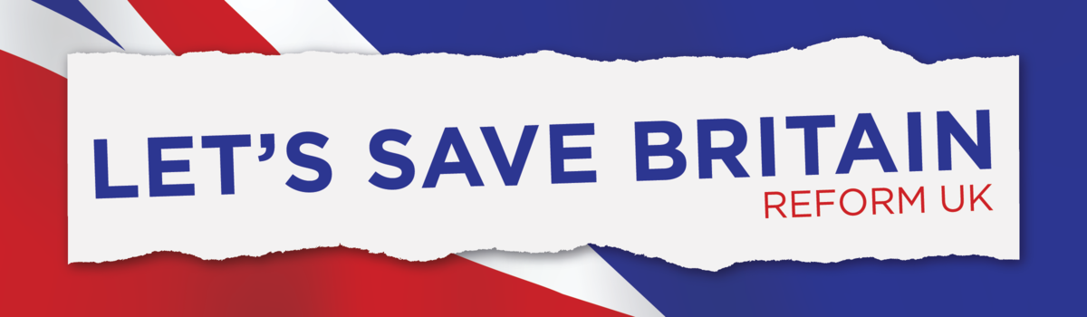 Will Reform UK Policies Benefit UK Farmers? An In-depth Look Will Reform UK Policies Benefit UK Farmers? An In-depth Look