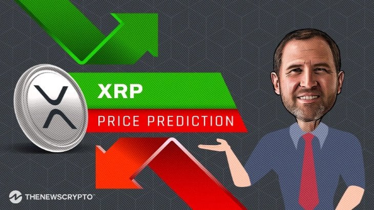 Will Ripple's (XRP) Momentum Carry It To $3.40? Will Ripple's (XRP) Momentum Carry It To $3.40?