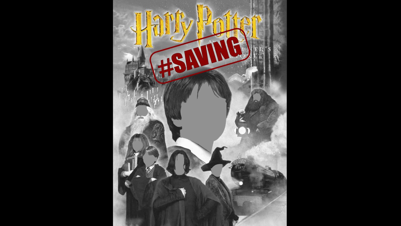 Will The Harry Potter Remake Succeed? 6 Essential Ingredients Will The Harry Potter Remake Succeed? 6 Essential Ingredients