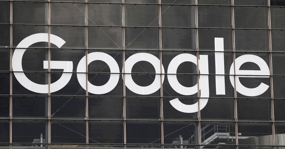 Will The U.S. Government Force Google To Divest Its Advertising Empire?