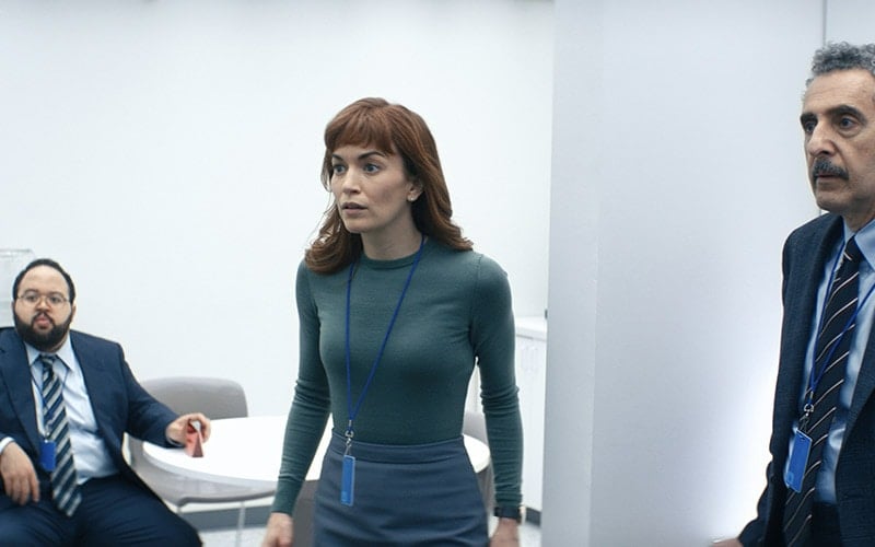 Will There Be A Severance Season 3? A Look At The Future Will There Be A Severance Season 3? A Look At The Future