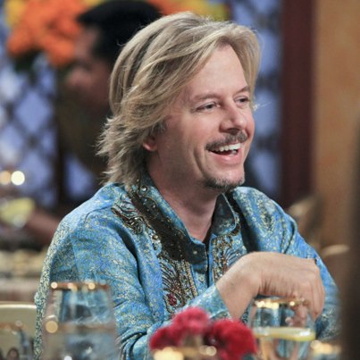 Will There Be A Tommy Boy Sequel With David Spade? Will There Be A Tommy Boy Sequel With David Spade?