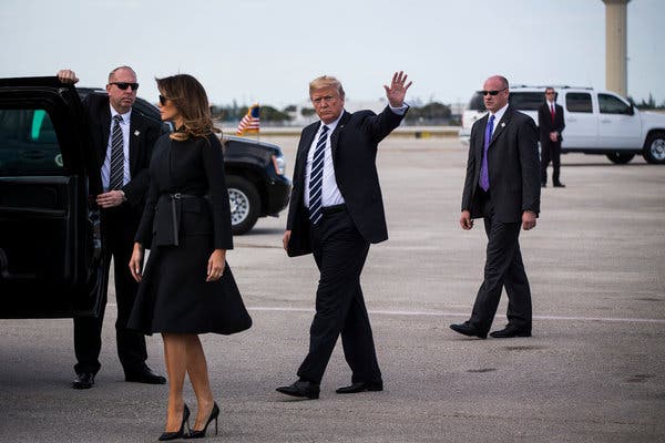 Will Trump Tariffs Cripple Europe? Assessing The Economic Risks Will Trump Tariffs Cripple Europe? Assessing The Economic Risks