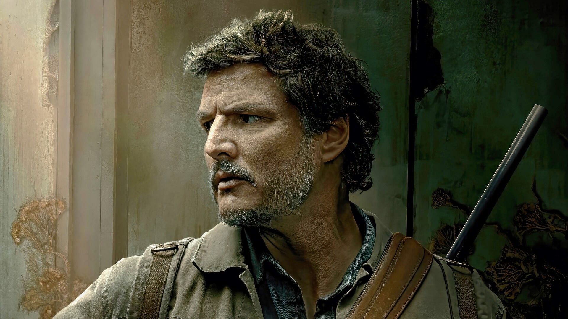 Will We See Joel Again? Pedro Pascal's Role In The Last Of Us Season 2 Will We See Joel Again? Pedro Pascal's Role In The Last Of Us Season 2