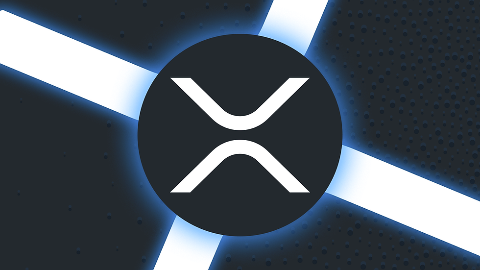 Will XRP ETFs Disappoint? Assessing Supply And Institutional Interest Will XRP ETFs Disappoint? Assessing Supply And Institutional Interest