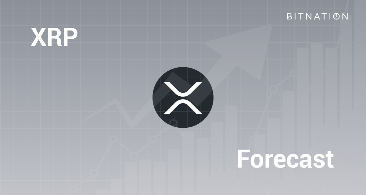 Will XRP Hit $5? An In-depth XRP Price Prediction Following The SEC Ruling Will XRP Hit $5? An In-depth XRP Price Prediction Following The SEC Ruling