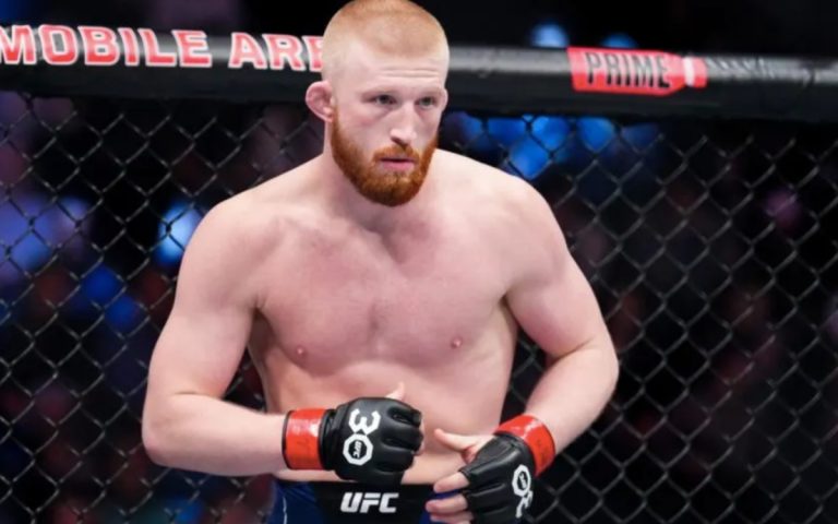 Win Big With Our MMA Betting Predictions: UFC Des Moines Win Big With Our MMA Betting Predictions: UFC Des Moines