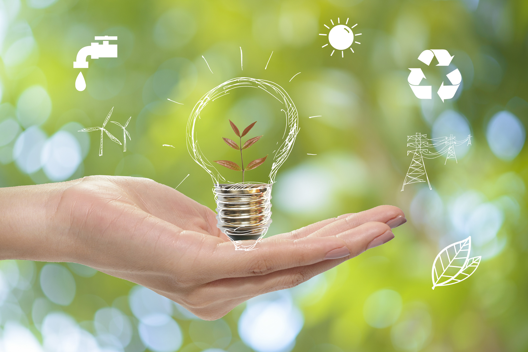 Wind-Powered Trains: Reducing Pollution And Saving Energy Wind-Powered Trains: Reducing Pollution And Saving Energy